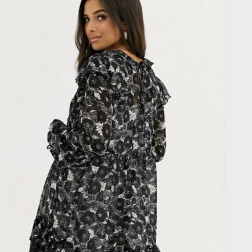 🔥50% OFF Flash sale!🔥 - Picture 8 of 8